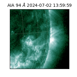 saia - 2024-07-02T13:59:59.121000