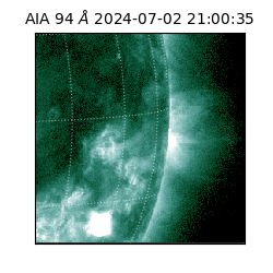 saia - 2024-07-02T21:00:35.122000