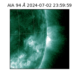 saia - 2024-07-02T23:59:59.122000