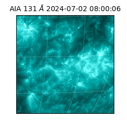 saia - 2024-07-02T08:00:06.625000