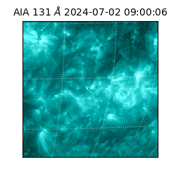 saia - 2024-07-02T09:00:06.618000