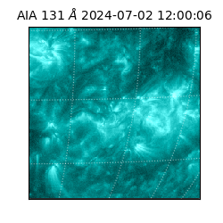 saia - 2024-07-02T12:00:06.625000