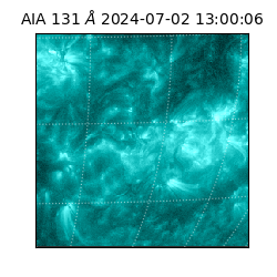 saia - 2024-07-02T13:00:06.625000