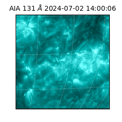 saia - 2024-07-02T14:00:06.625000