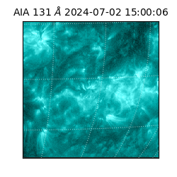 saia - 2024-07-02T15:00:06.625000