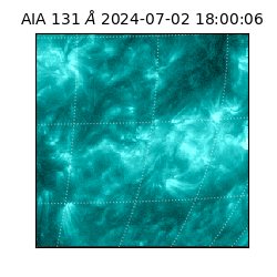 saia - 2024-07-02T18:00:06.622000
