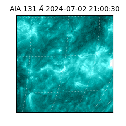 saia - 2024-07-02T21:00:30.622000