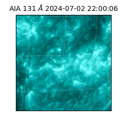 saia - 2024-07-02T22:00:06.646000