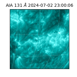 saia - 2024-07-02T23:00:06.622000