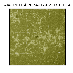 saia - 2024-07-02T07:00:14.117000