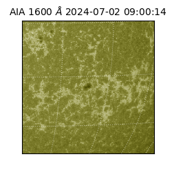 saia - 2024-07-02T09:00:14.118000