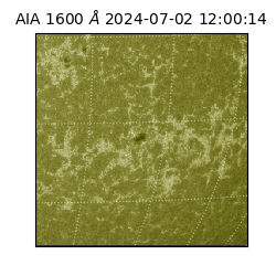 saia - 2024-07-02T12:00:14.125000
