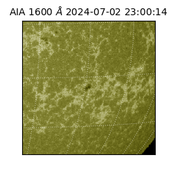 saia - 2024-07-02T23:00:14.126000