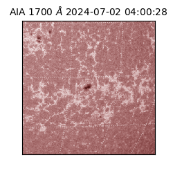 saia - 2024-07-02T04:00:28.717000