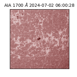 saia - 2024-07-02T06:00:28.710000