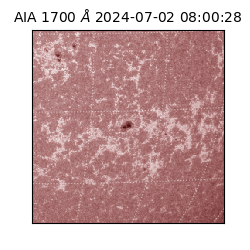 saia - 2024-07-02T08:00:28.709000