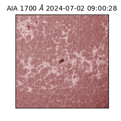 saia - 2024-07-02T09:00:28.717000