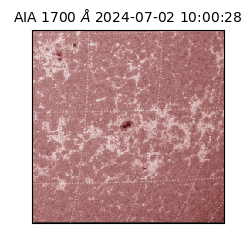 saia - 2024-07-02T10:00:28.717000