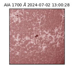 saia - 2024-07-02T13:00:28.709000