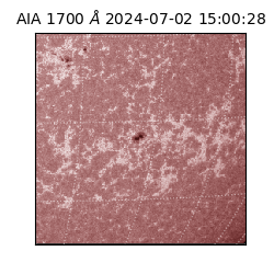 saia - 2024-07-02T15:00:28.713000