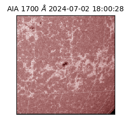 saia - 2024-07-02T18:00:28.717000
