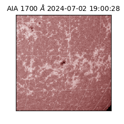 saia - 2024-07-02T19:00:28.709000
