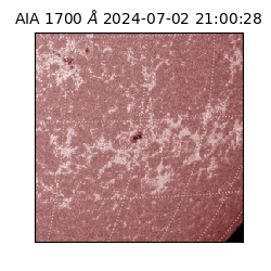 saia - 2024-07-02T21:00:28.717000