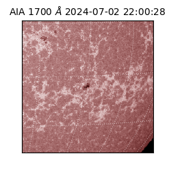 saia - 2024-07-02T22:00:28.718000