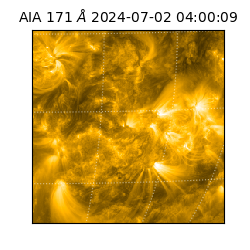 saia - 2024-07-02T04:00:09.342000