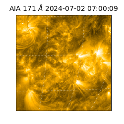 saia - 2024-07-02T07:00:09.343000