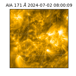 saia - 2024-07-02T08:00:09.350000