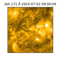 saia - 2024-07-02T09:00:09.343000