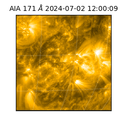 saia - 2024-07-02T12:00:09.350000