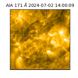 saia - 2024-07-02T14:00:09.350000