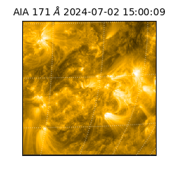 saia - 2024-07-02T15:00:09.350000