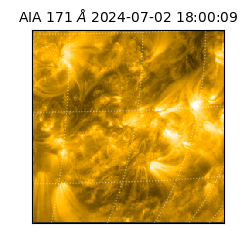 saia - 2024-07-02T18:00:09.353000