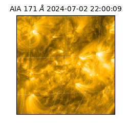 saia - 2024-07-02T22:00:09.352000