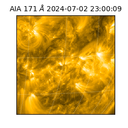 saia - 2024-07-02T23:00:09.351000