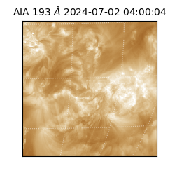 saia - 2024-07-02T04:00:04.835000