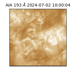 saia - 2024-07-02T10:00:04.843000