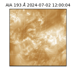 saia - 2024-07-02T12:00:04.843000