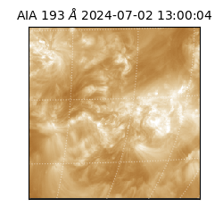 saia - 2024-07-02T13:00:04.843000