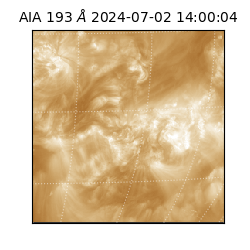 saia - 2024-07-02T14:00:04.843000