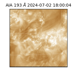 saia - 2024-07-02T18:00:04.843000