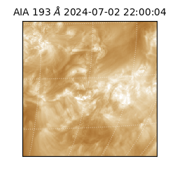 saia - 2024-07-02T22:00:04.843000