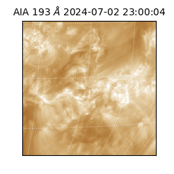 saia - 2024-07-02T23:00:04.843000