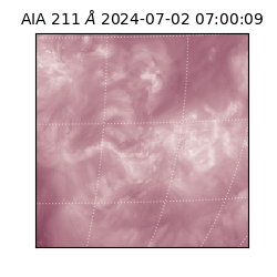 saia - 2024-07-02T07:00:09.618000