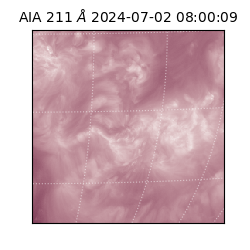 saia - 2024-07-02T08:00:09.626000