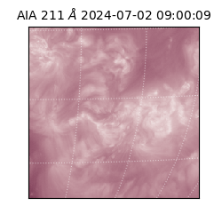 saia - 2024-07-02T09:00:09.623000