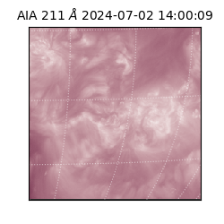 saia - 2024-07-02T14:00:09.633000